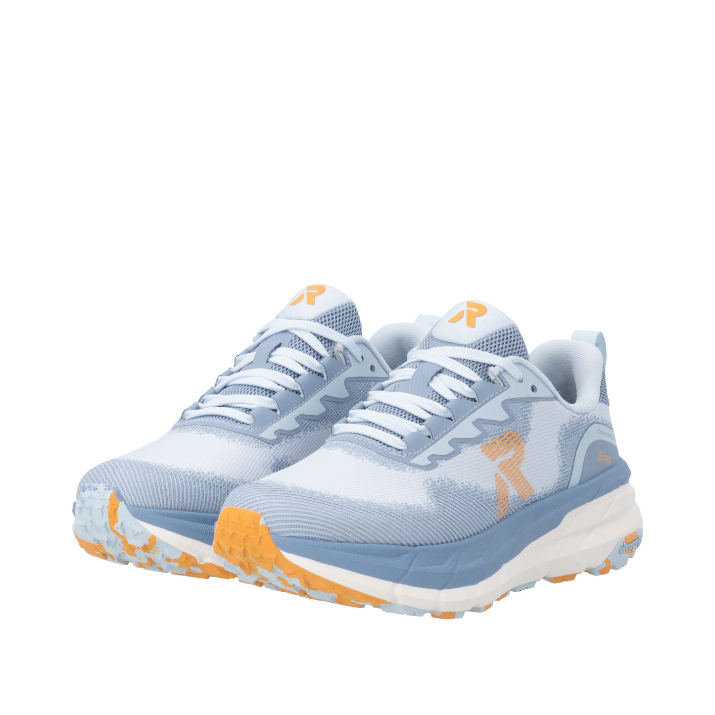 Rieker Sport Shoe