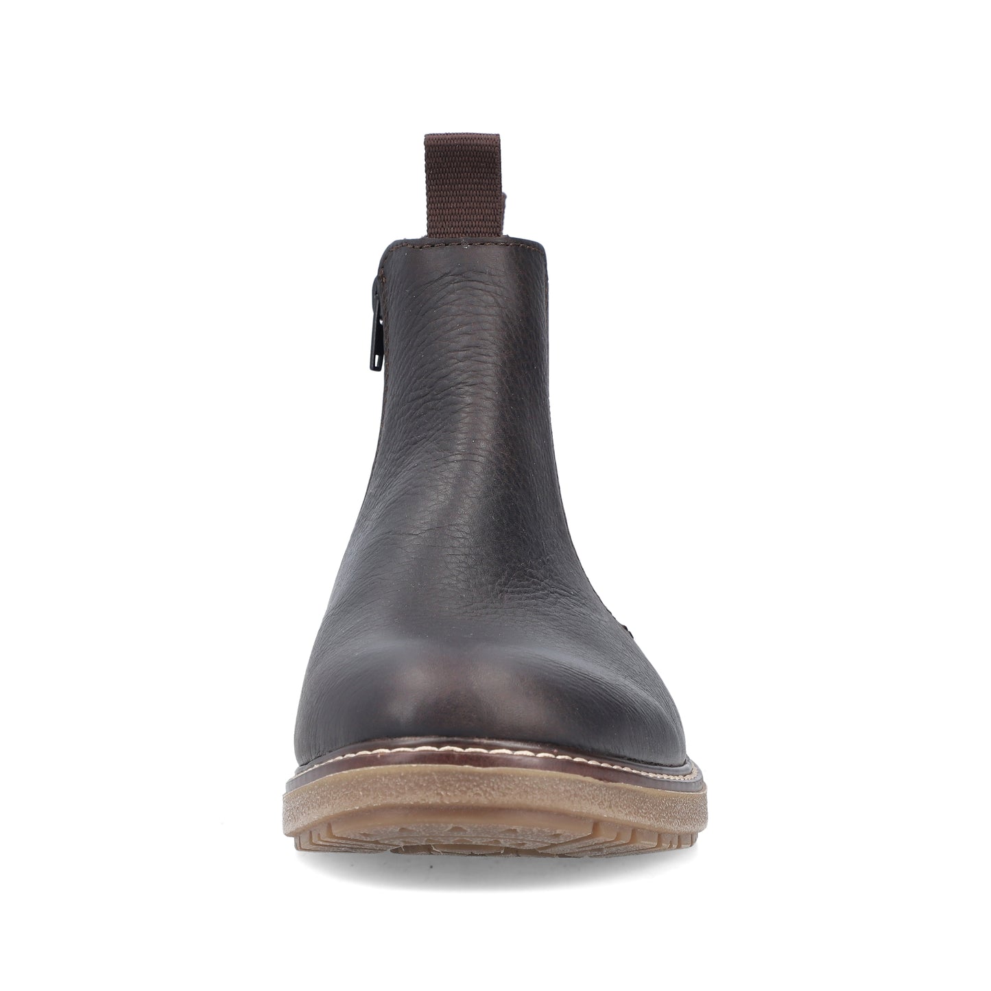 Rieker Men's Boots - Brown | 33180-27