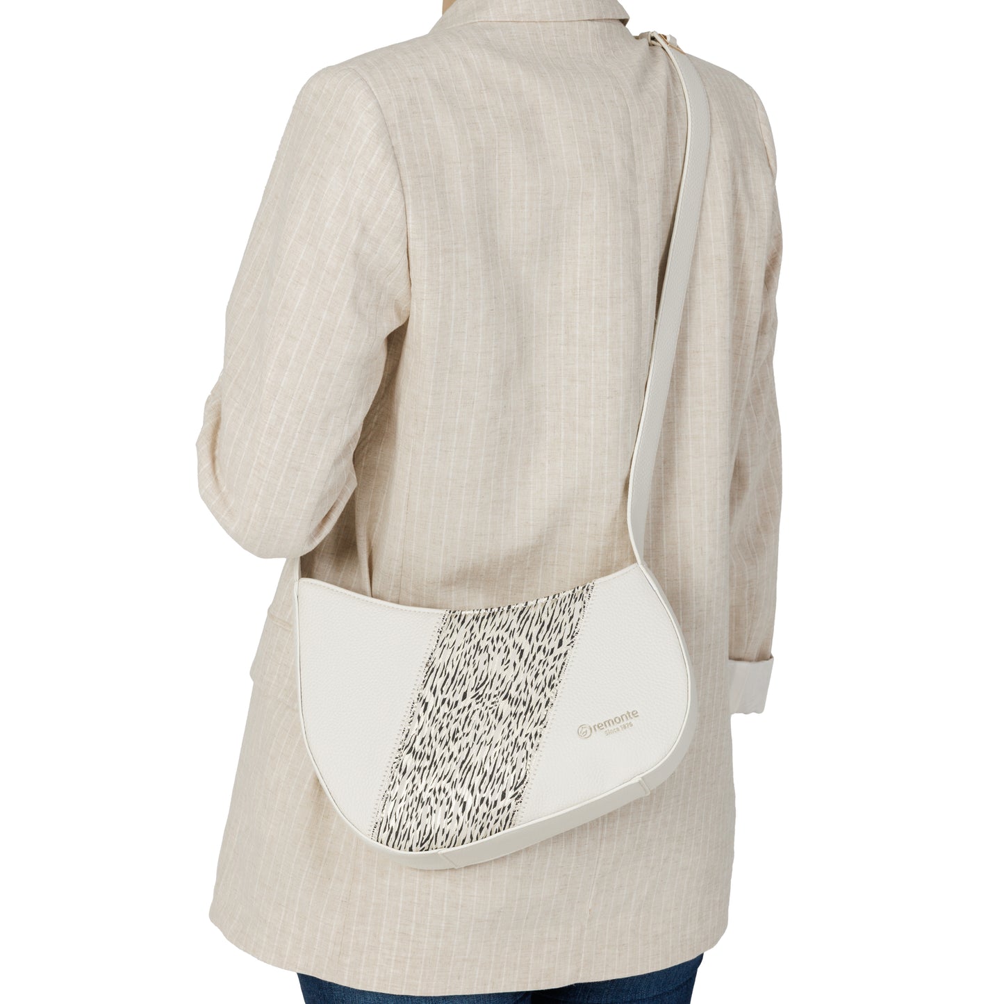 remonte Bag