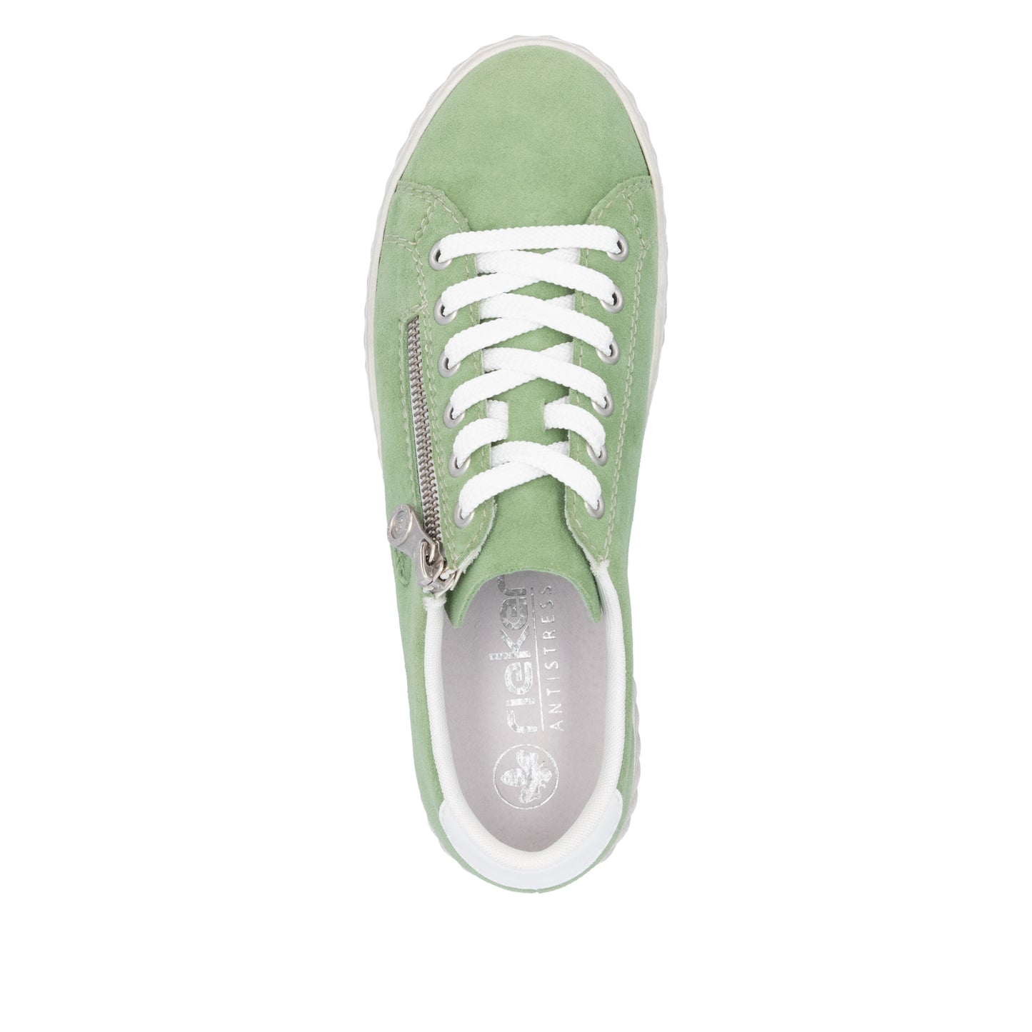 Rieker Shoes
