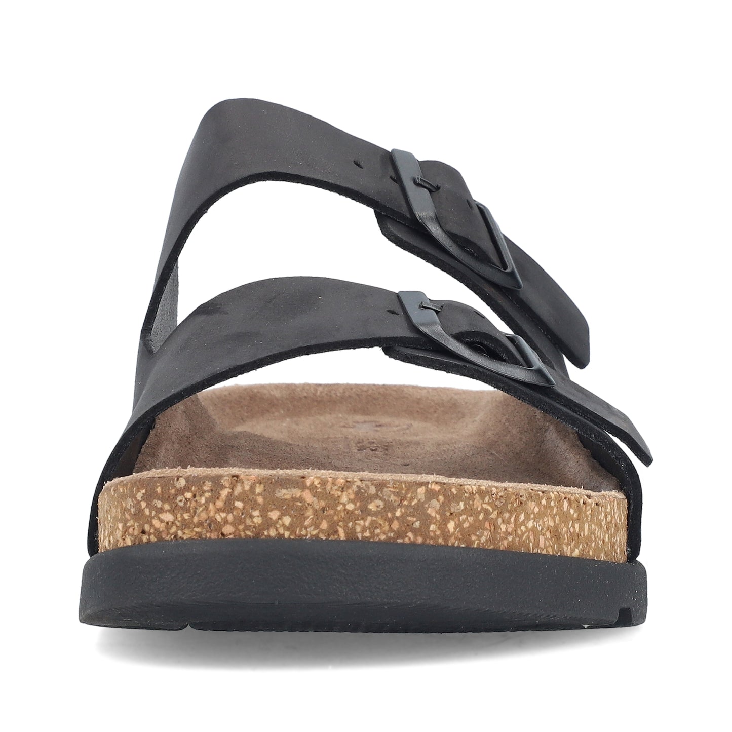 Rieker Sandals