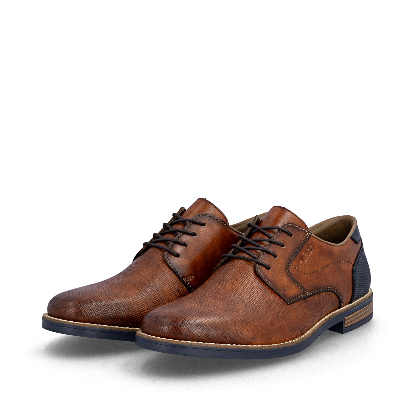 Rieker Shoe