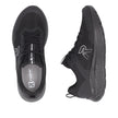 Rieker Sport Shoe
