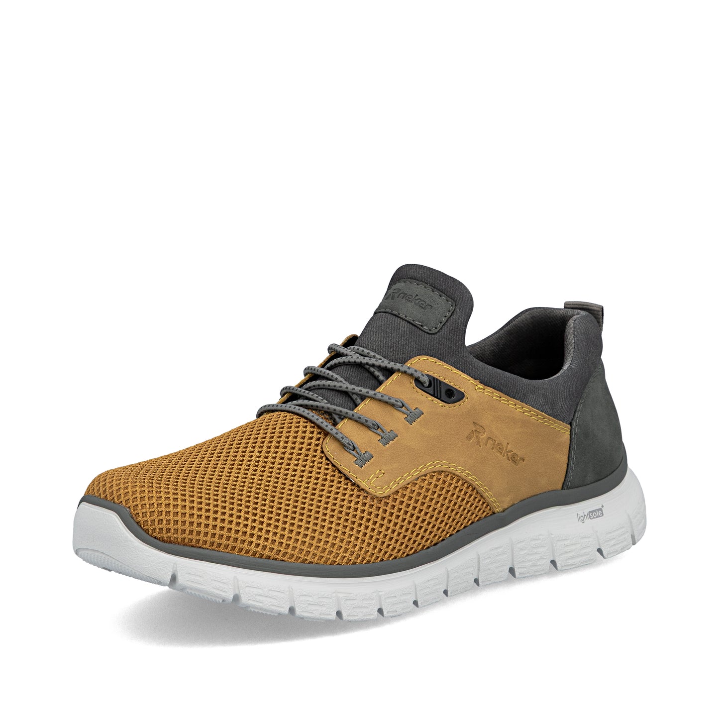 Rieker Trainer