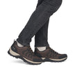 Rieker Shoe