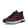 Rieker Shoe