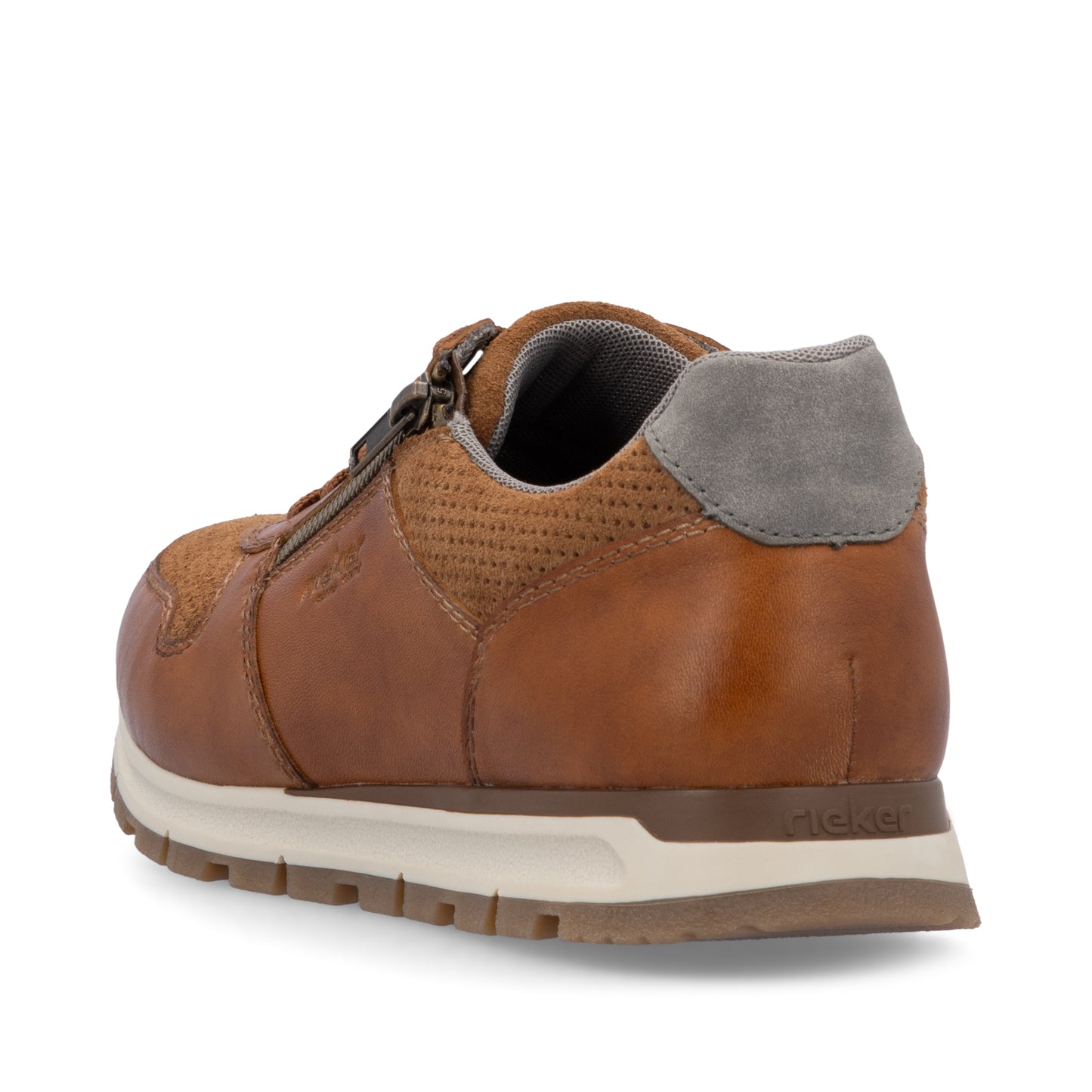 Rieker Trainer