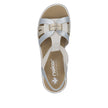 Rieker Sandal