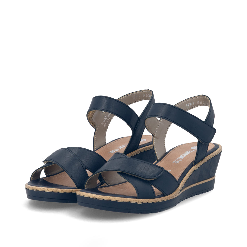 remonte Sandal