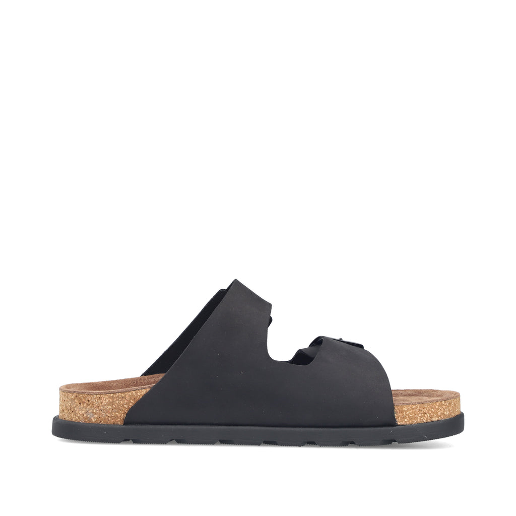 Rieker Sandals