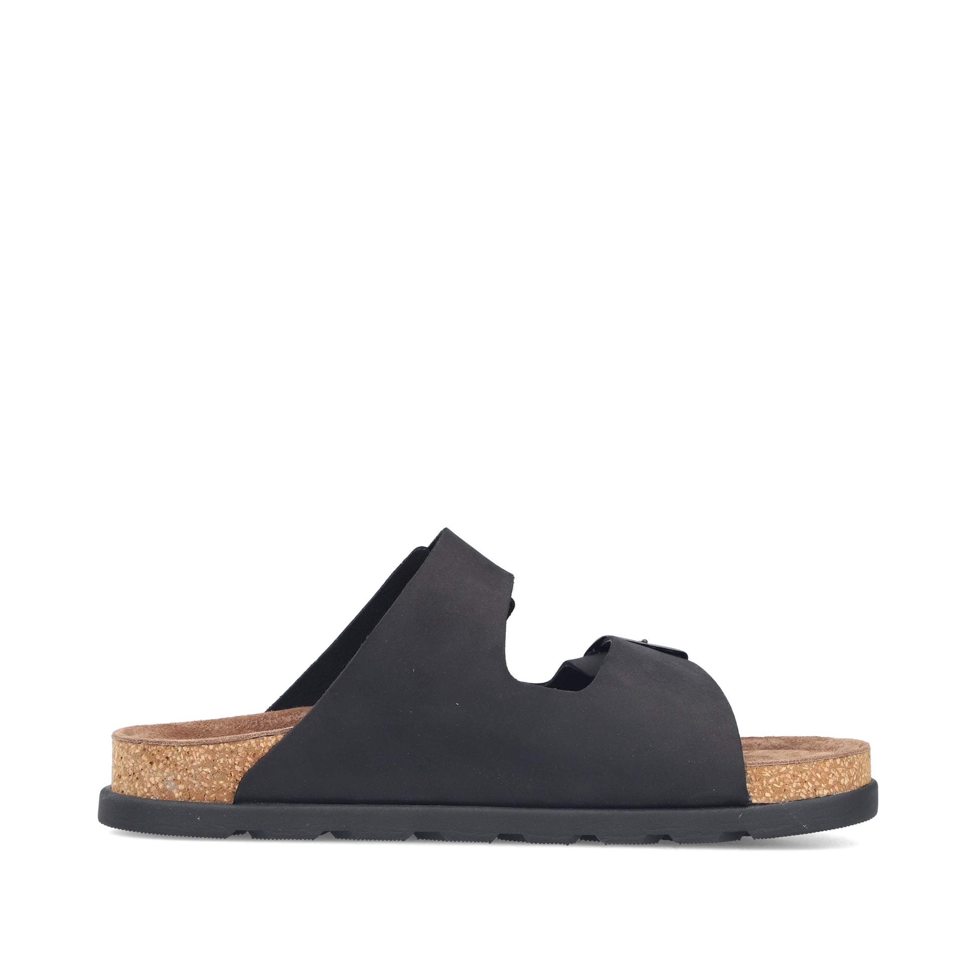 Rieker Sandals