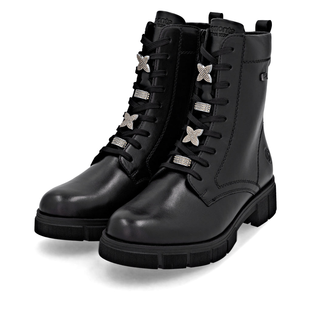 Remonte Boots