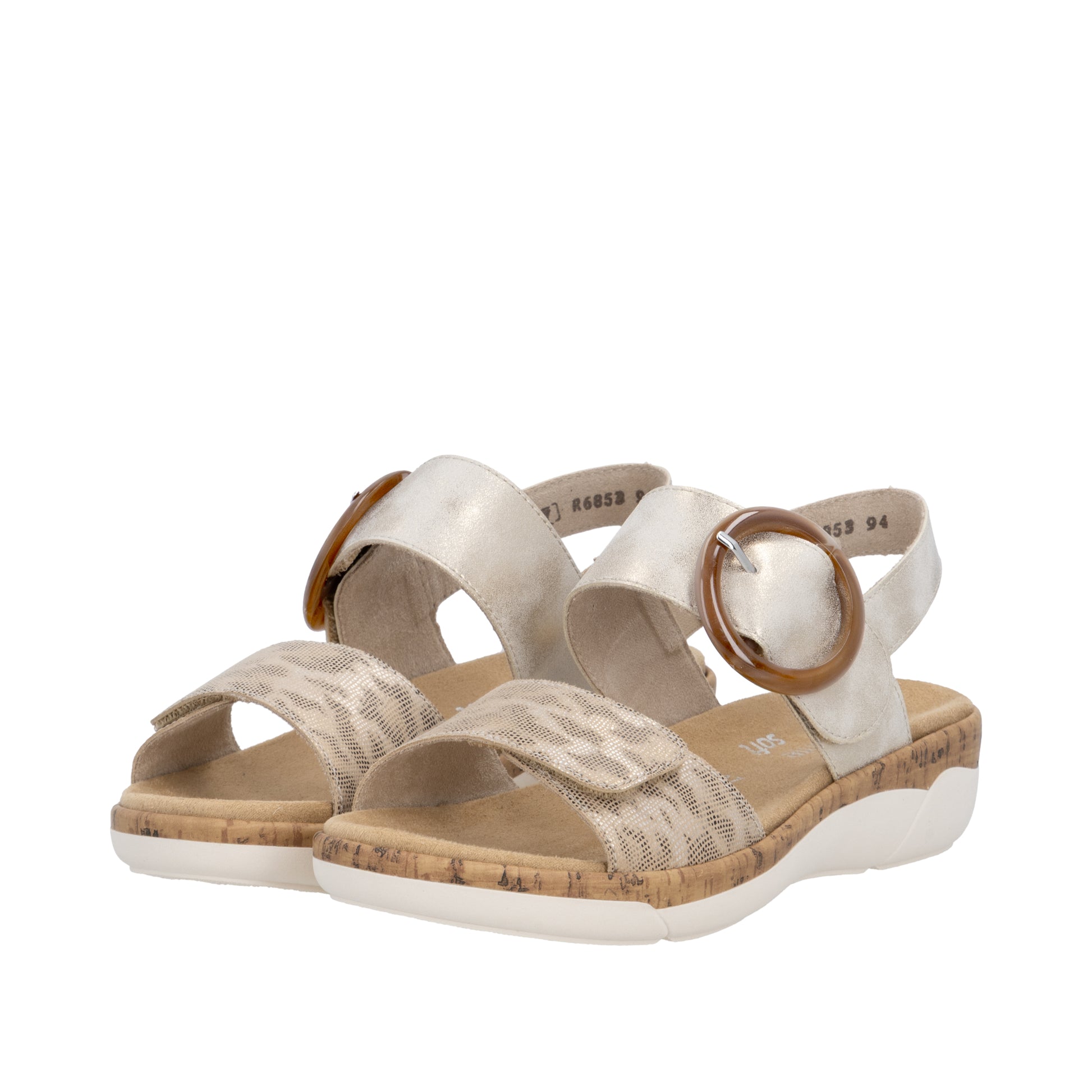 remonte Sandal