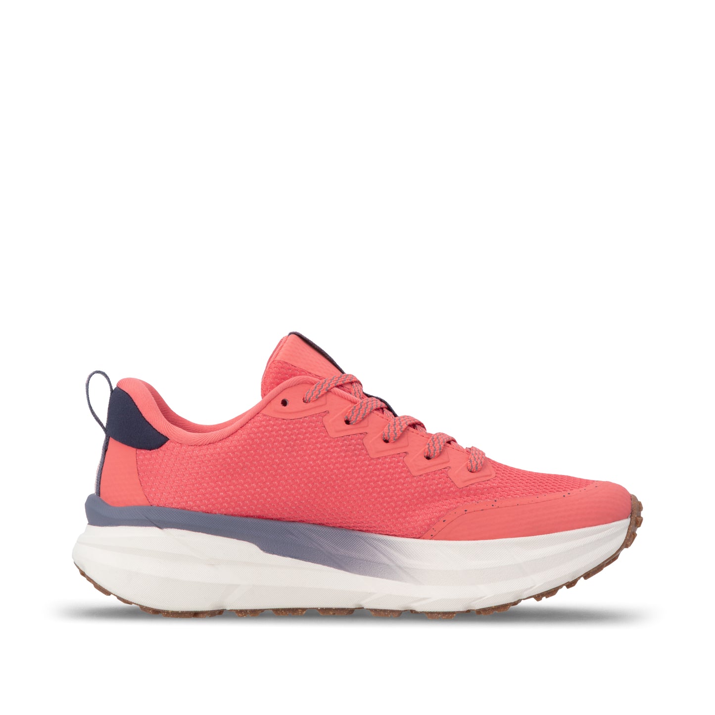 Rieker Sport Shoe
