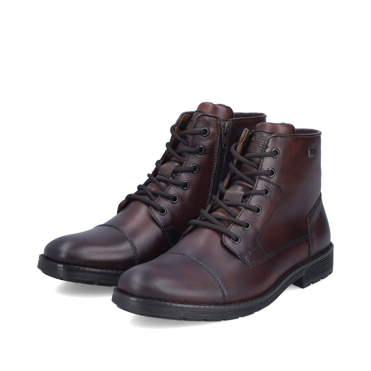 Rieker Boot
