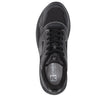 Rieker Sport Shoe