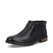 Rieker Boot