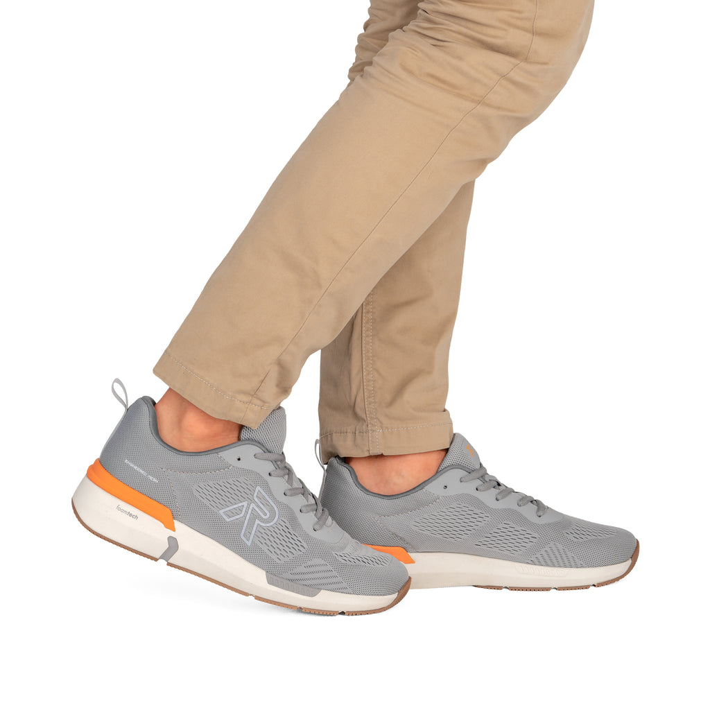 Rieker Sport Trainer