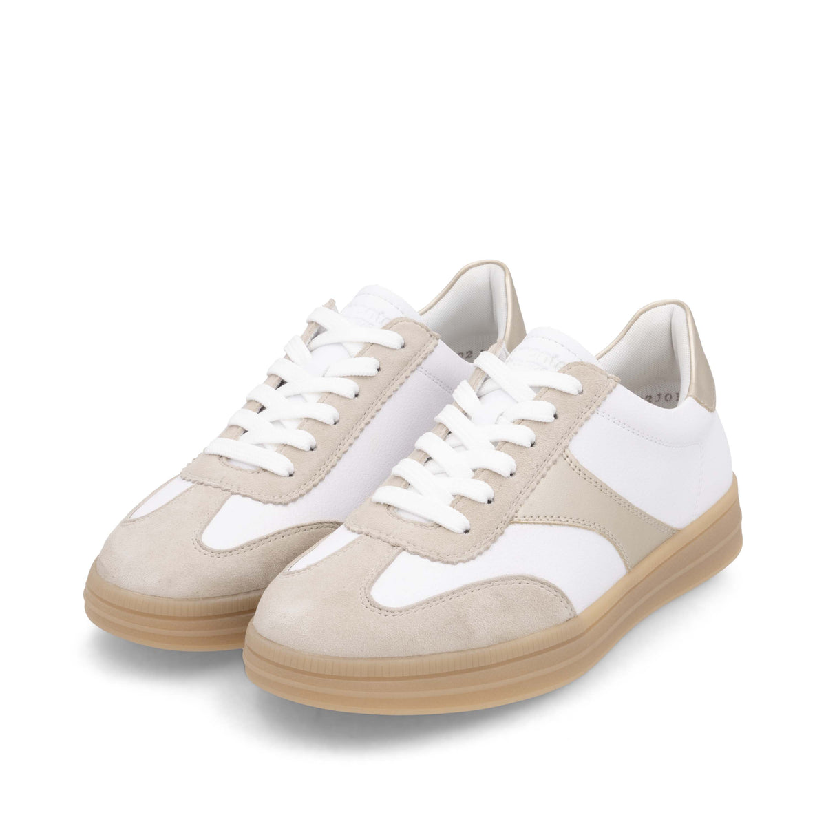 remonte Trainer