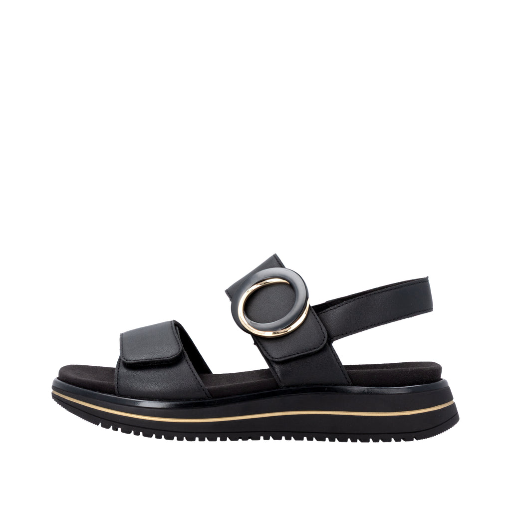 remonte Sandal