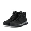 Rieker Boot
