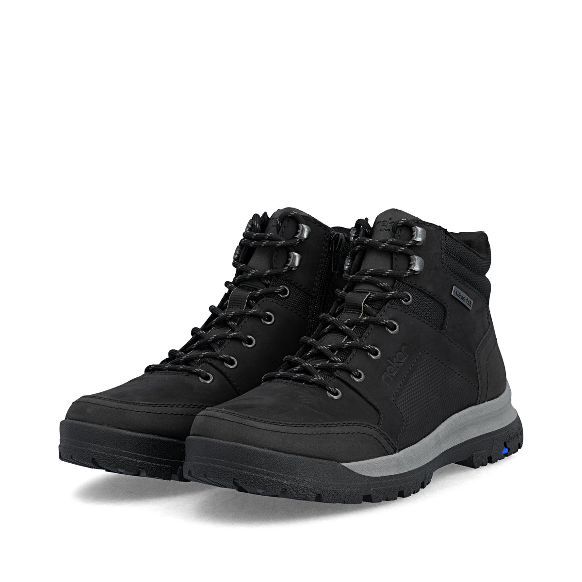 Rieker Boot
