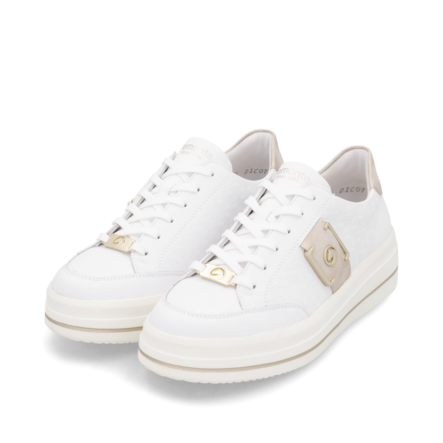 Remonte Shoes