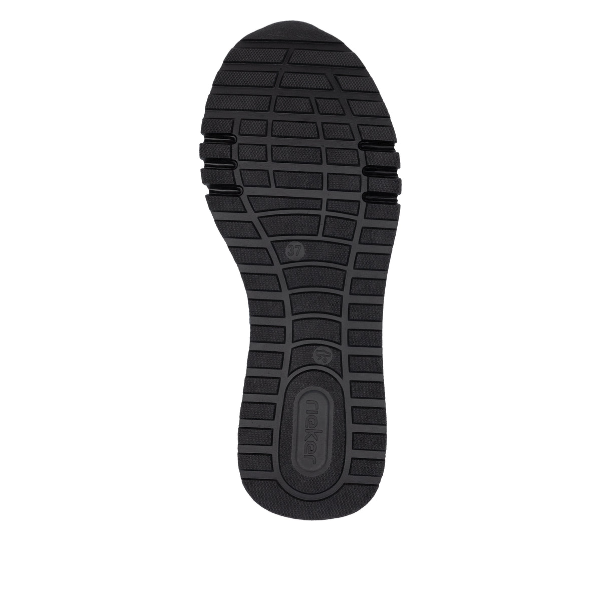 Rieker Shoe