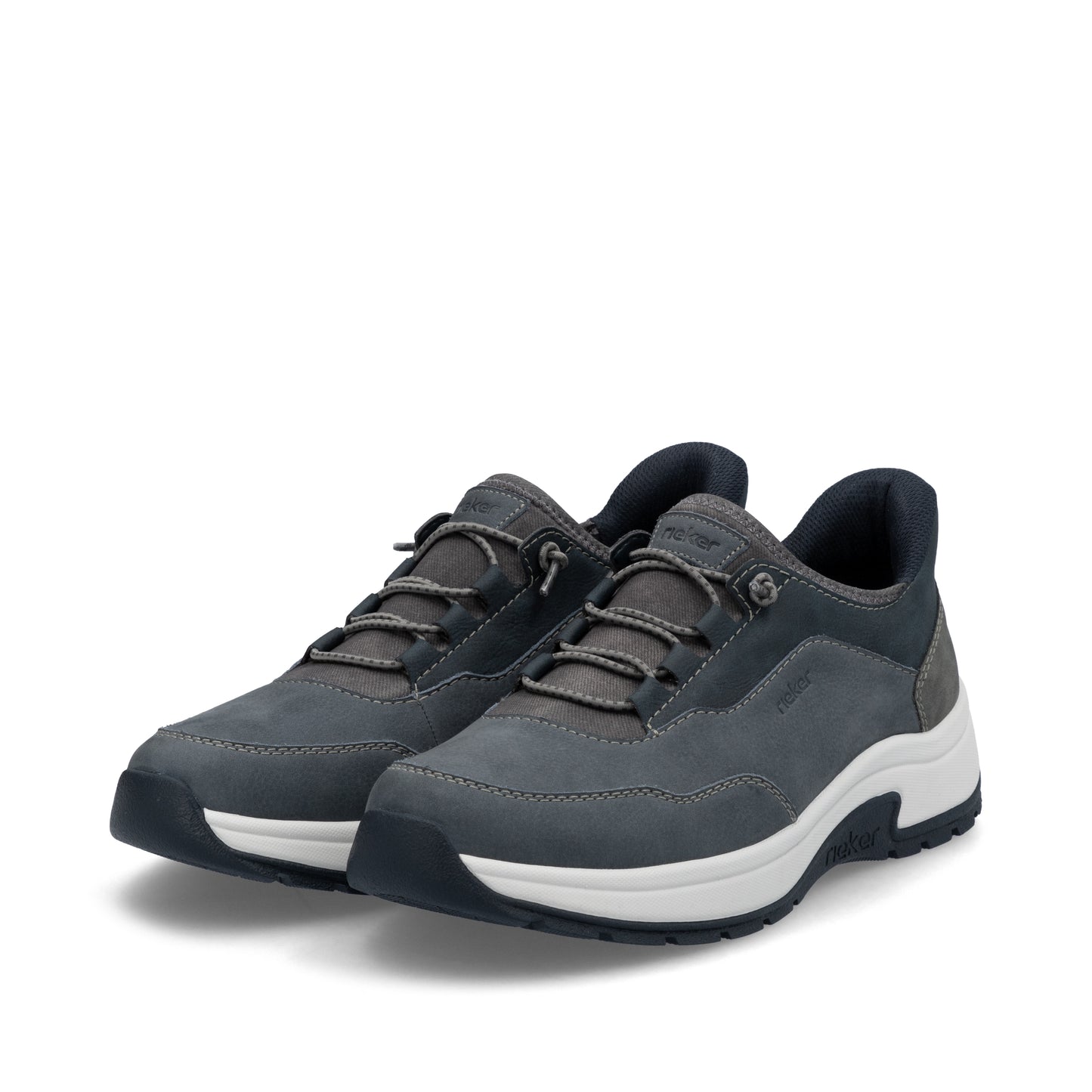 Rieker Shoes