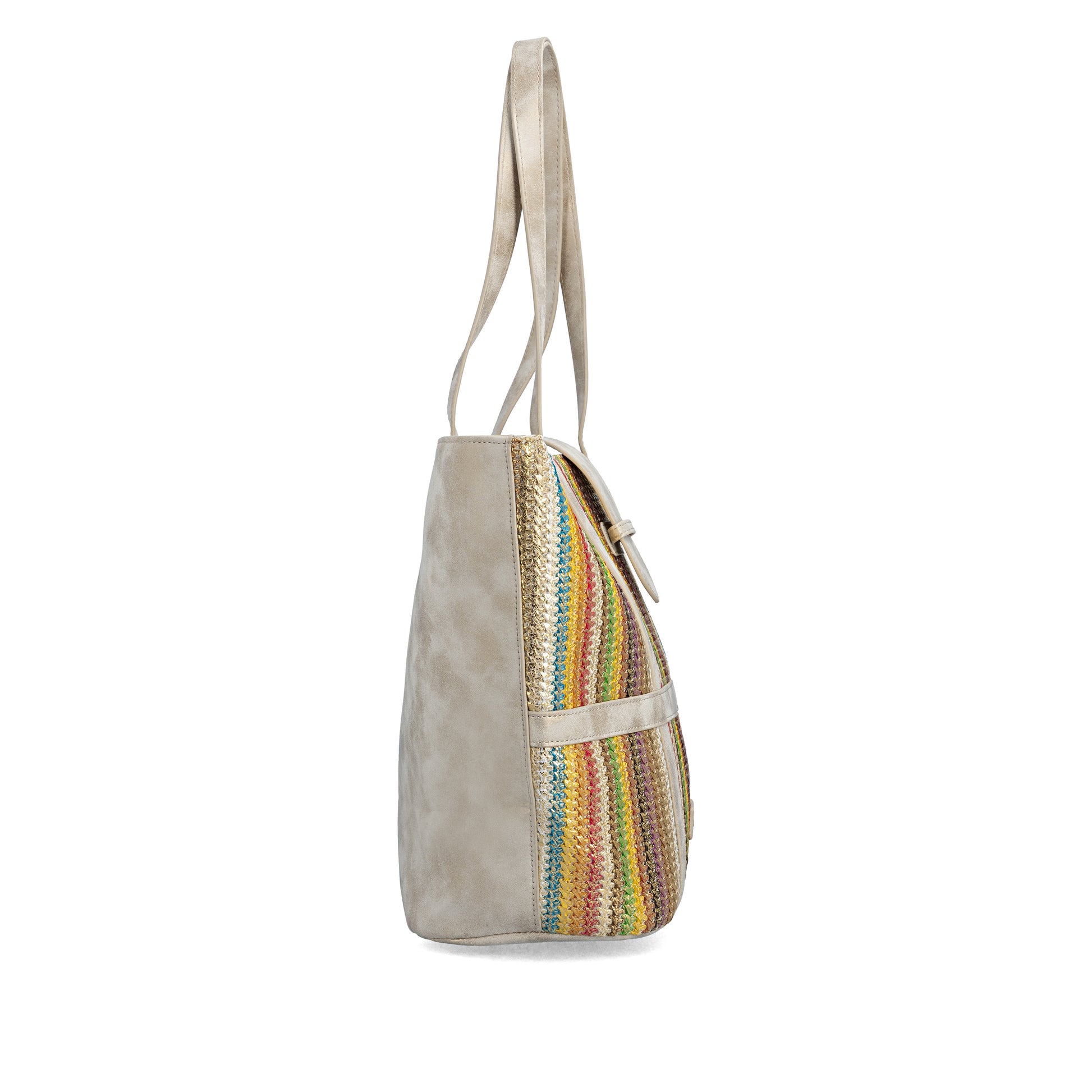 remonte Bag