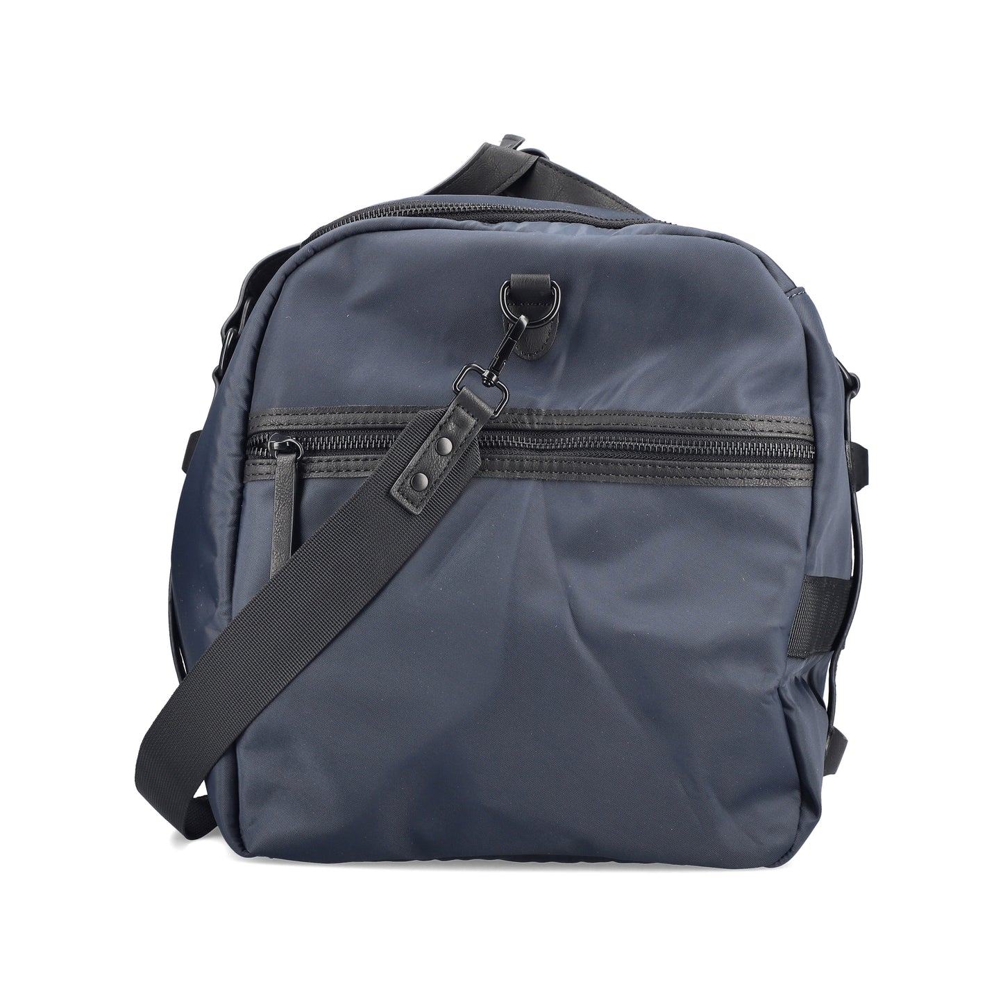 Rieker Bag