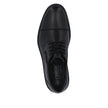 Rieker Shoe