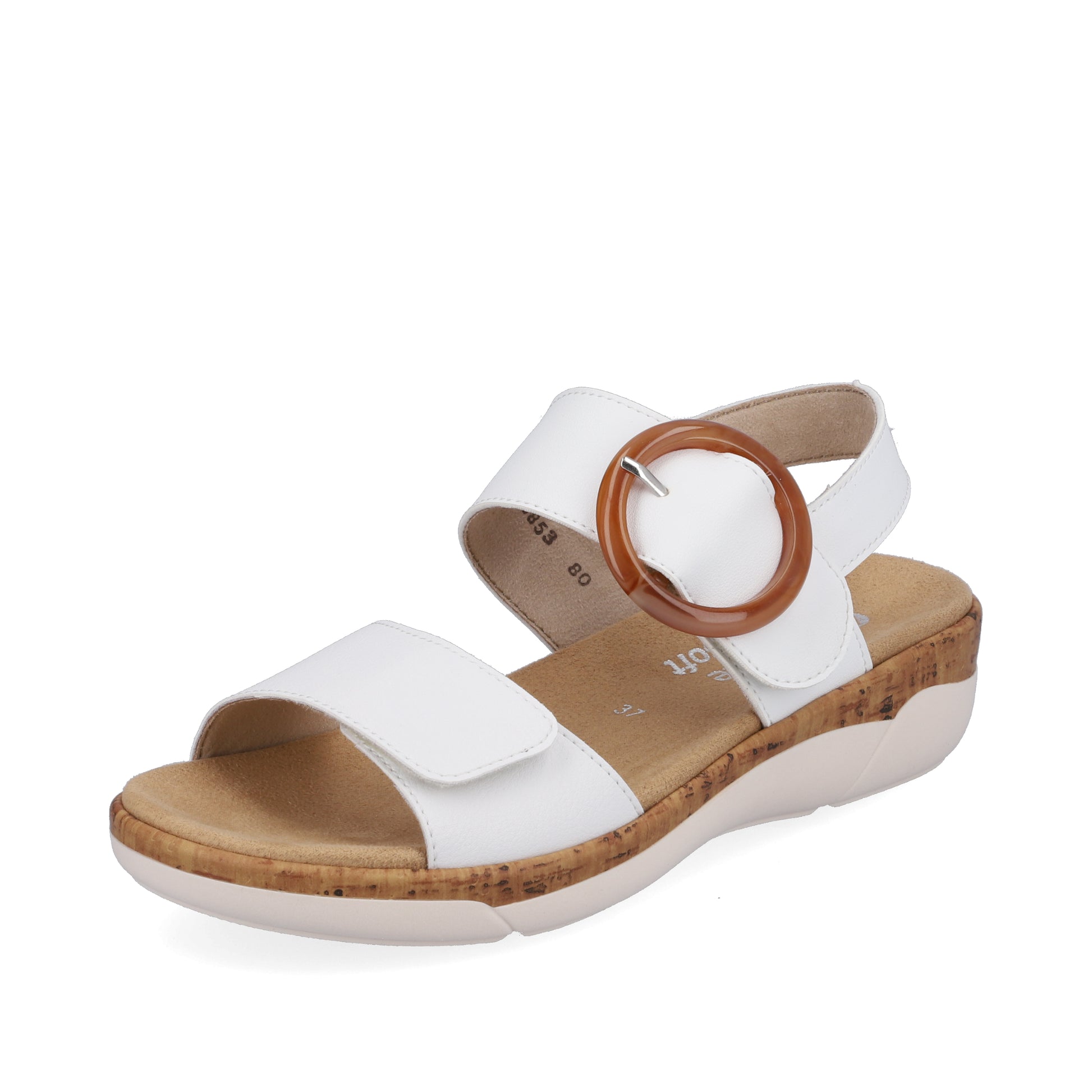 remonte Sandal