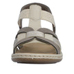 Rieker Sandal