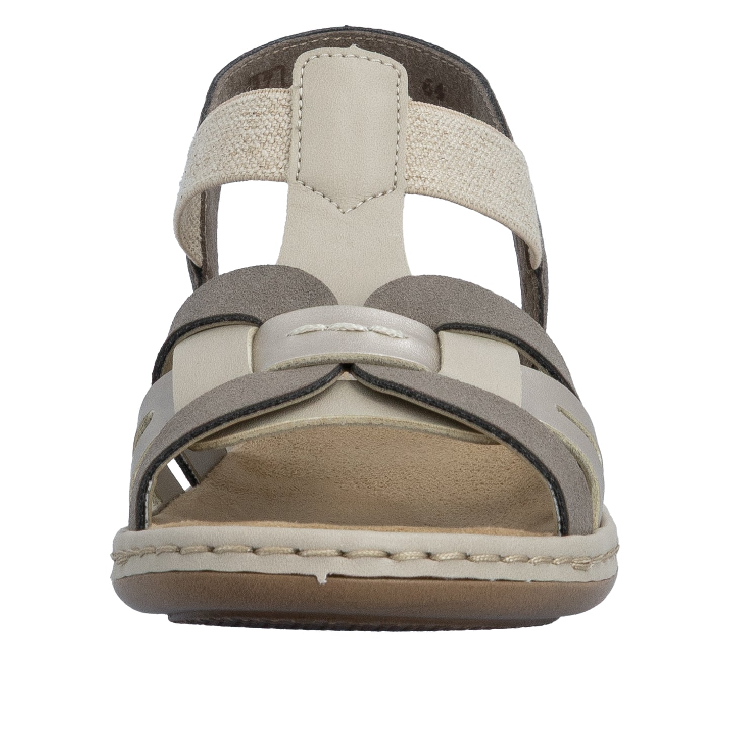 Rieker Sandal