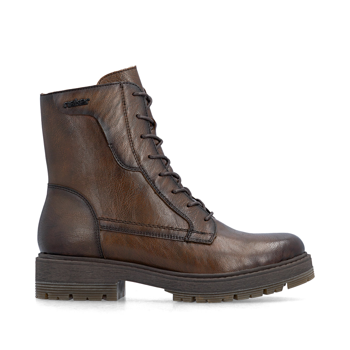 Rieker Boot