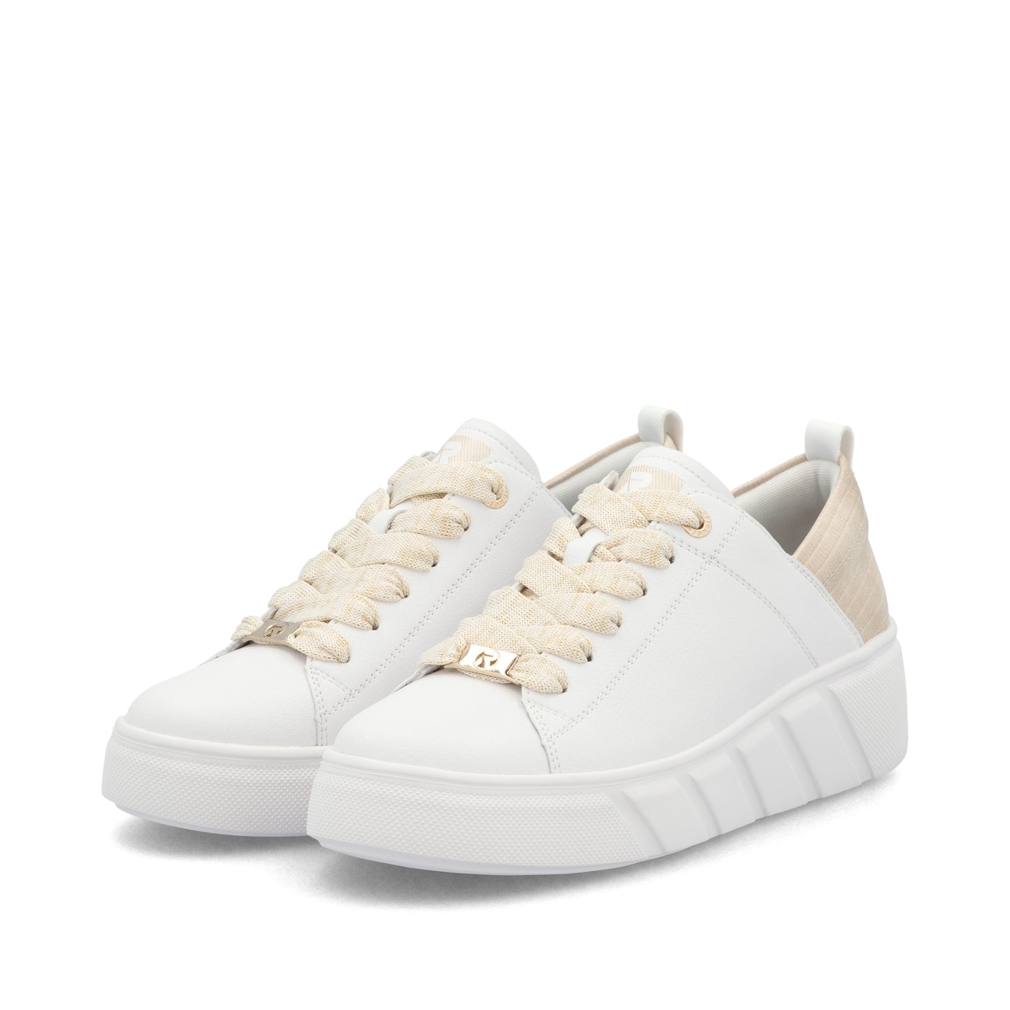 Rieker Sport Shoes