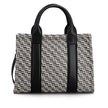 remonte Bag