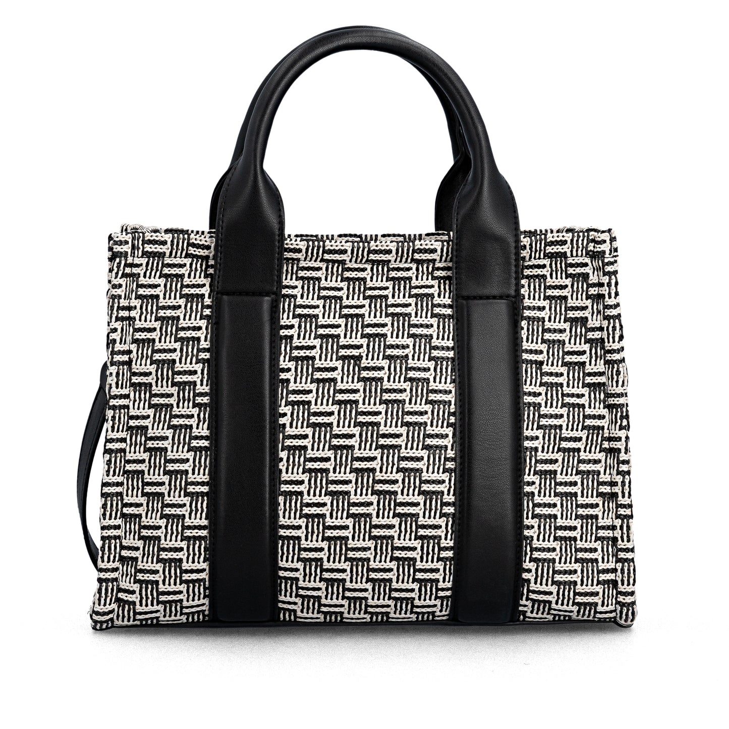 remonte Bag