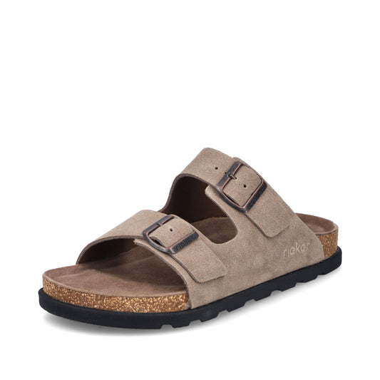 Rieker Sandals