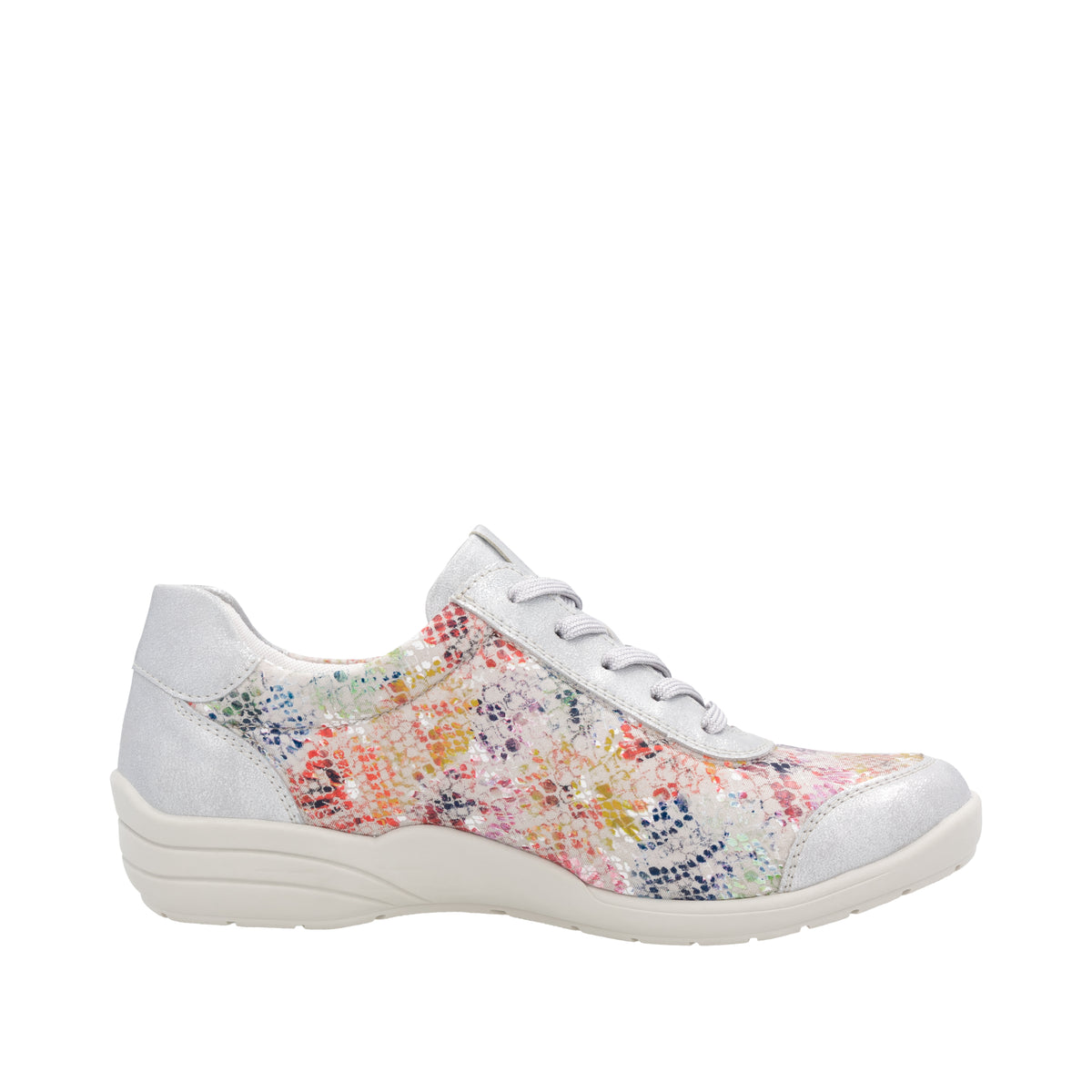 remonte Shoe