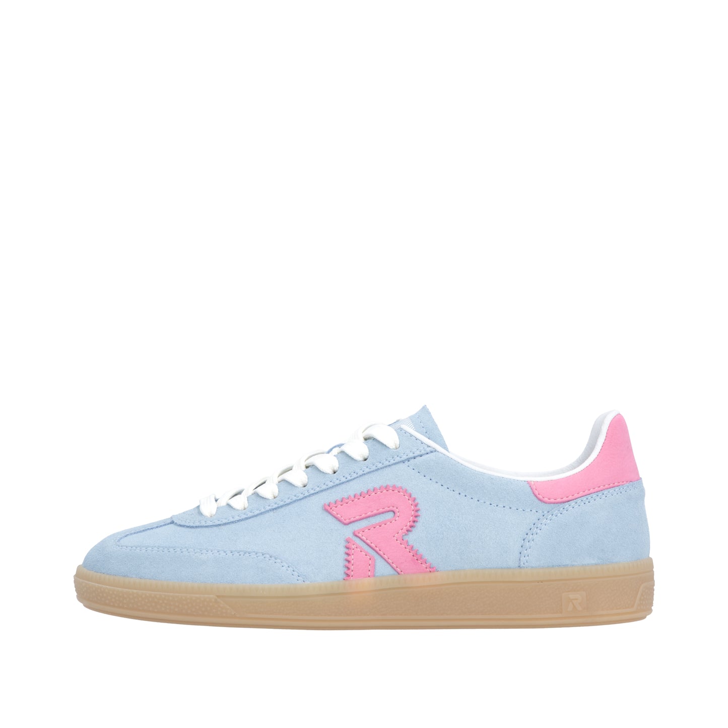 Rieker Sport Trainer