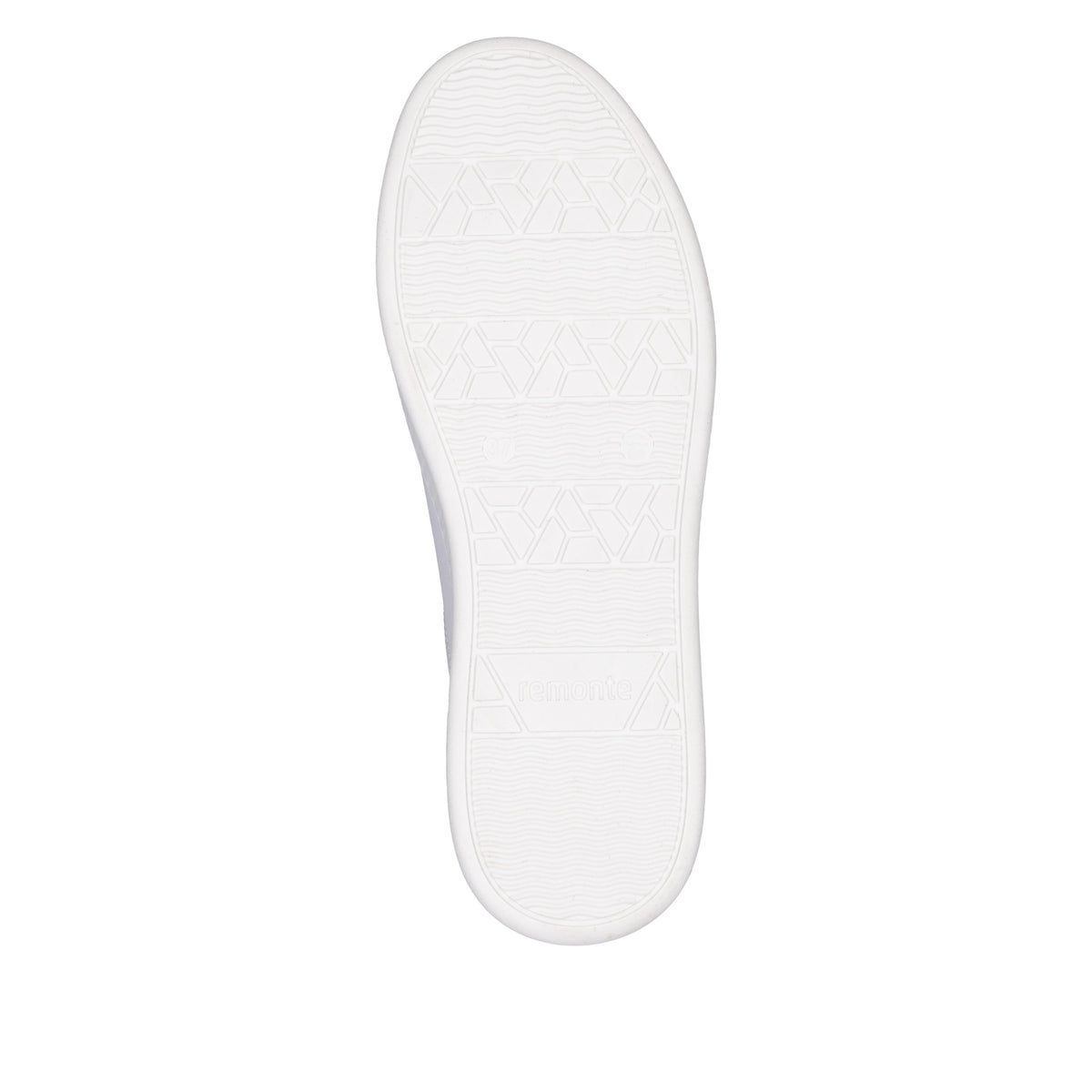 Remonte Shoes