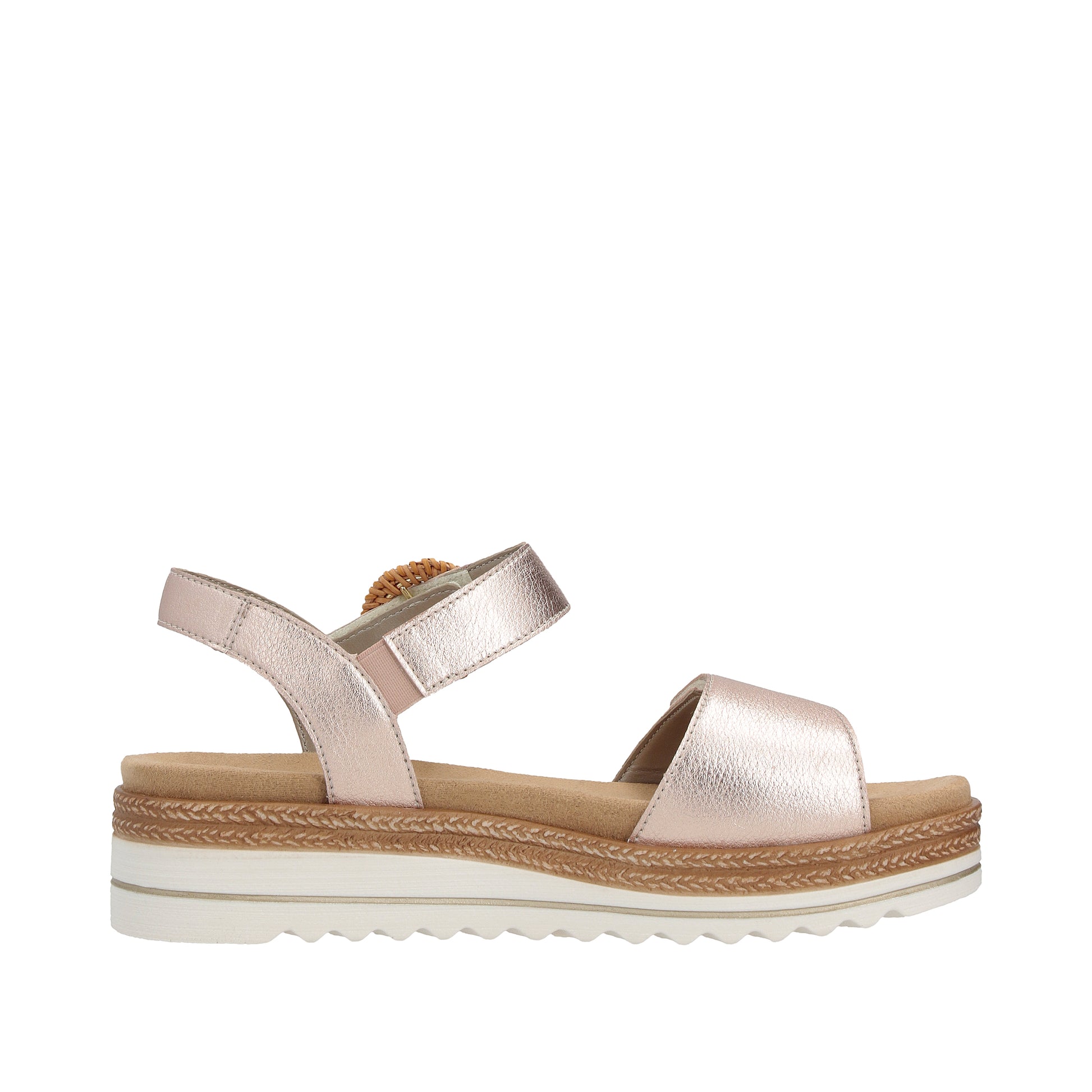 remonte Sandal