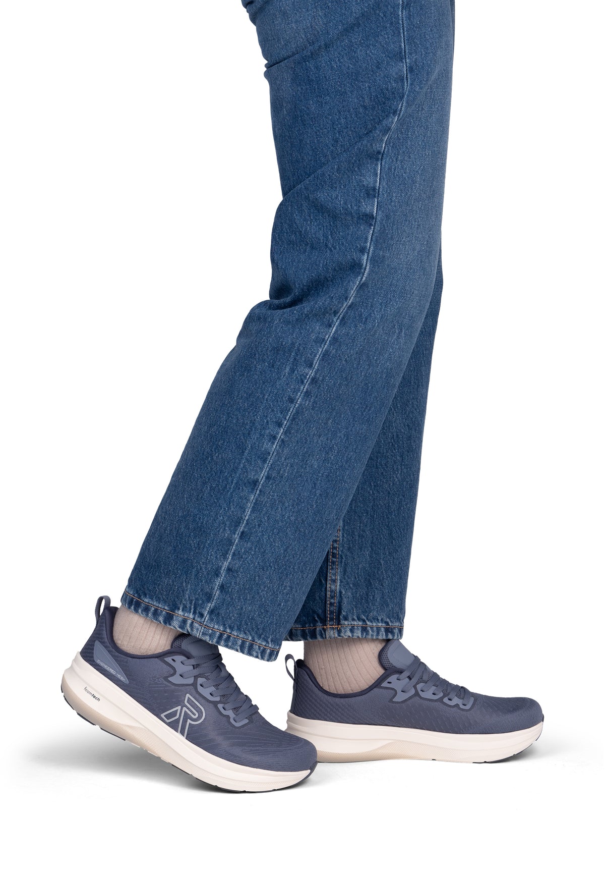 Rieker Sport Shoe