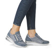Remonte Shoes