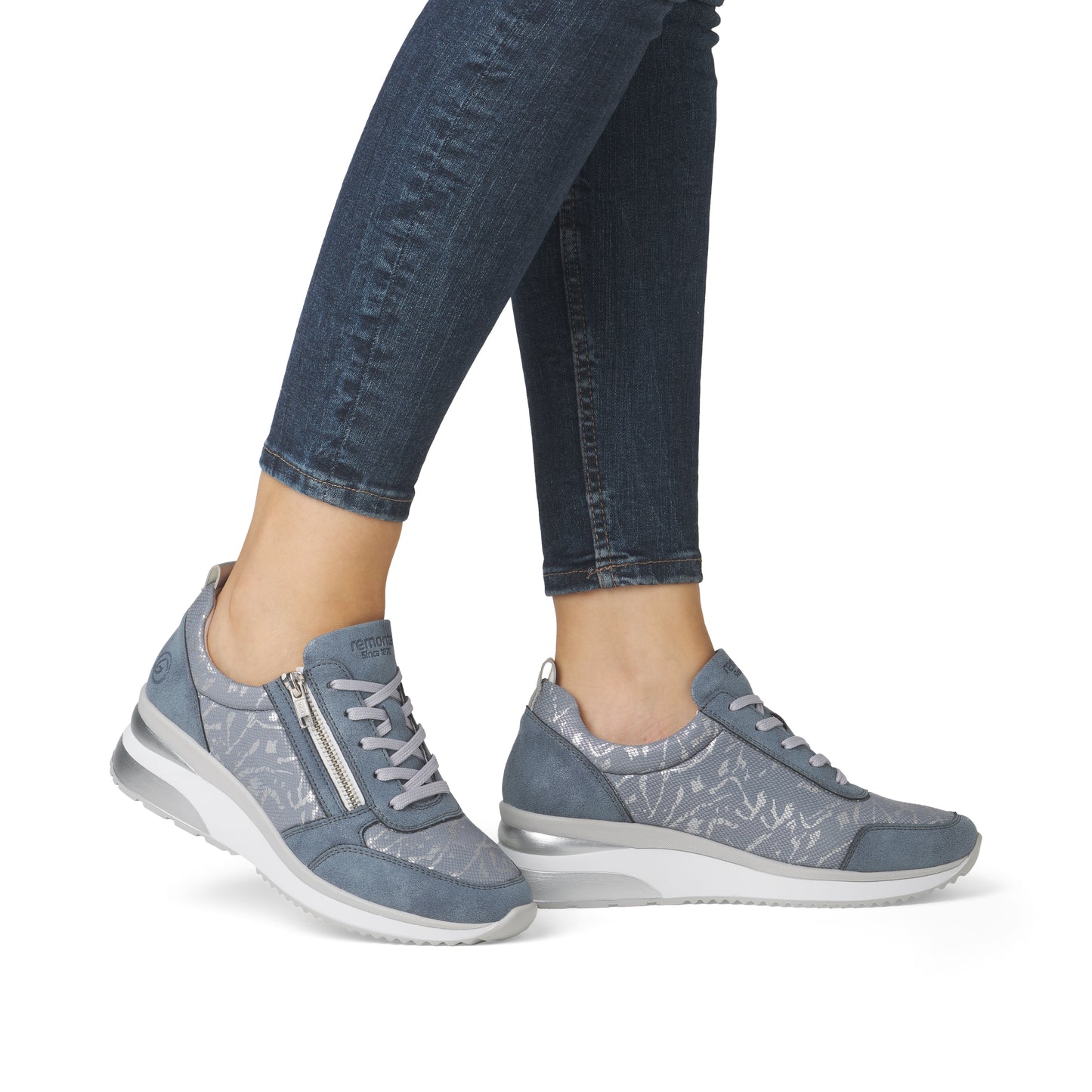 Remonte Shoes