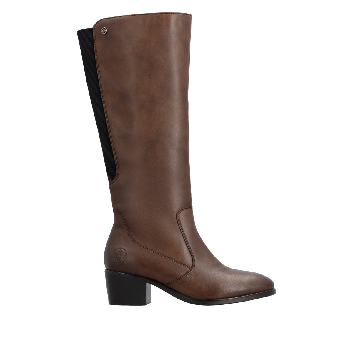 Rieker Boot