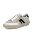 Rieker Trainer