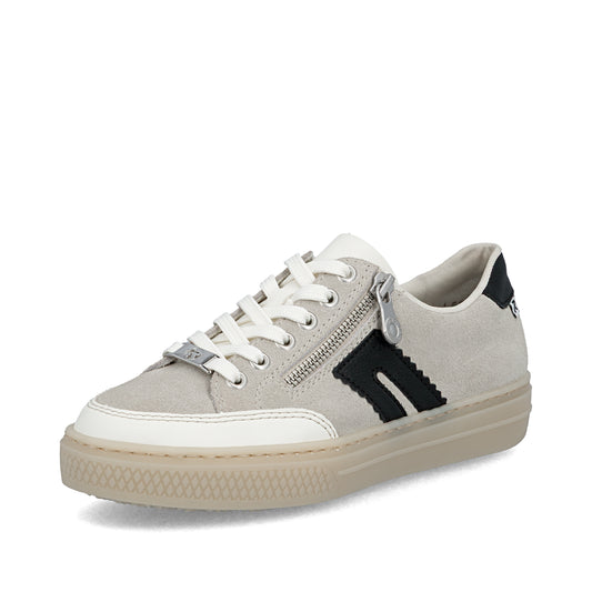 Rieker Trainer